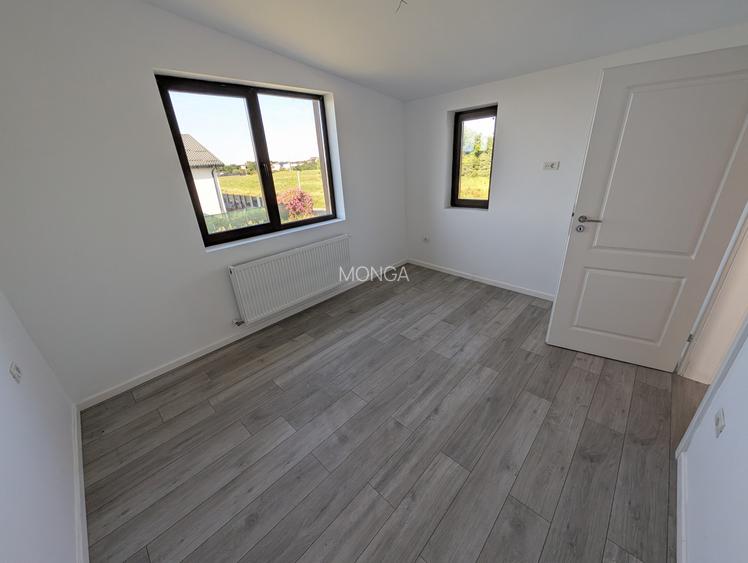 Duplex 3 camere 96mp |  0 comision | Otopeni Ciprian Porumbescu - 17