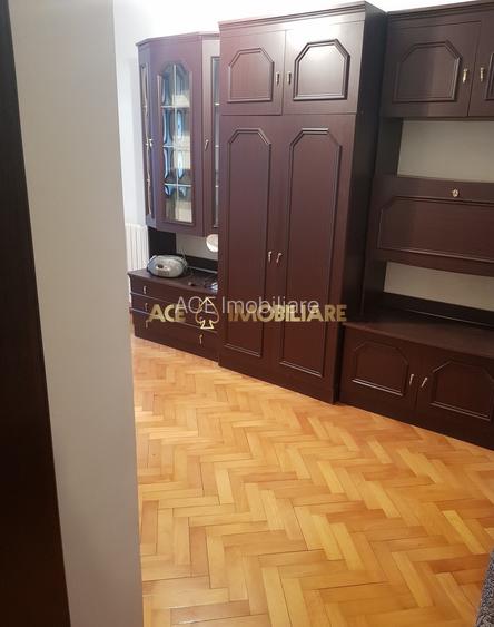 4 Camere de inchiriat | Regie | Spatiu Birouri | Vila - 3