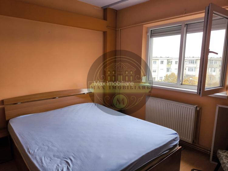 Apartament 4 camere DECOMANDAT – Zona 9 Mai, Ploiești - 13