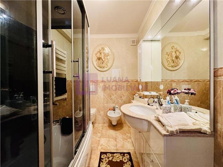 Casa individuala in Bavaria | teren 830 mp | garaj, pivnita | video