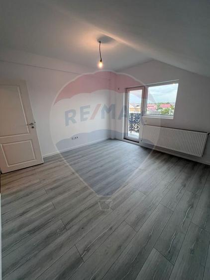DE VANZARE 2 Camere / Rezidențial Boutique –Matei Millo/Voluntari