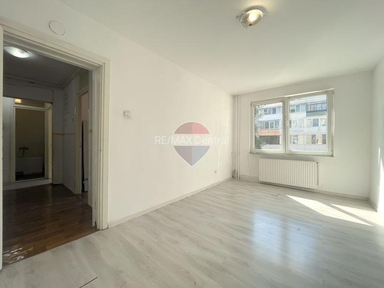 Comision 0%! Apartament de vânzare în zona Astra. - 5