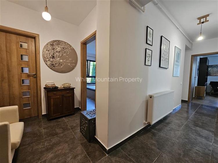 Apartament 3 camere zona Dupa Iniste - 6
