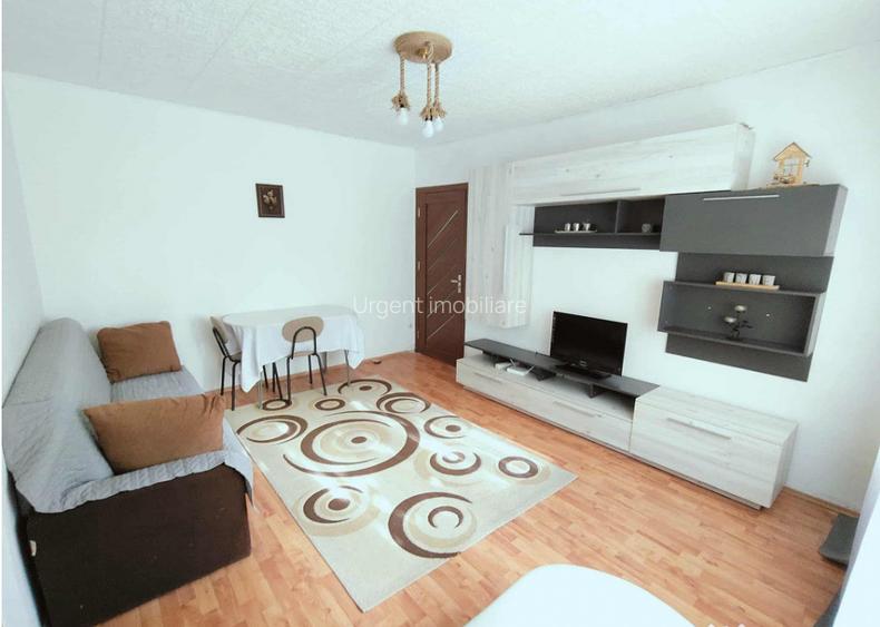 Craiovita Noua Apartament 2 camere Centrala Balcon - 2