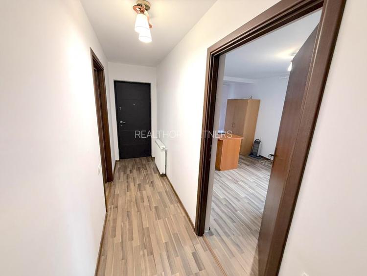 Vanzare Vila P+1 zona Grand Arena | suprafata totala 270mp - 12