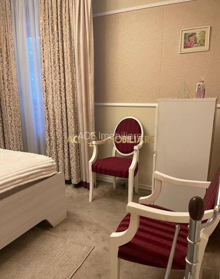 2 Camere de inchiriat | Drumul Taberei | Metrou | Proximitate Metrou - 5