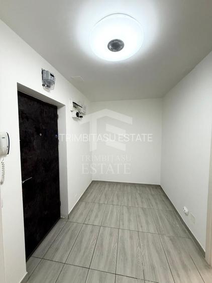 Apartament 3 camere parter inalt Sos Iancului - 7
