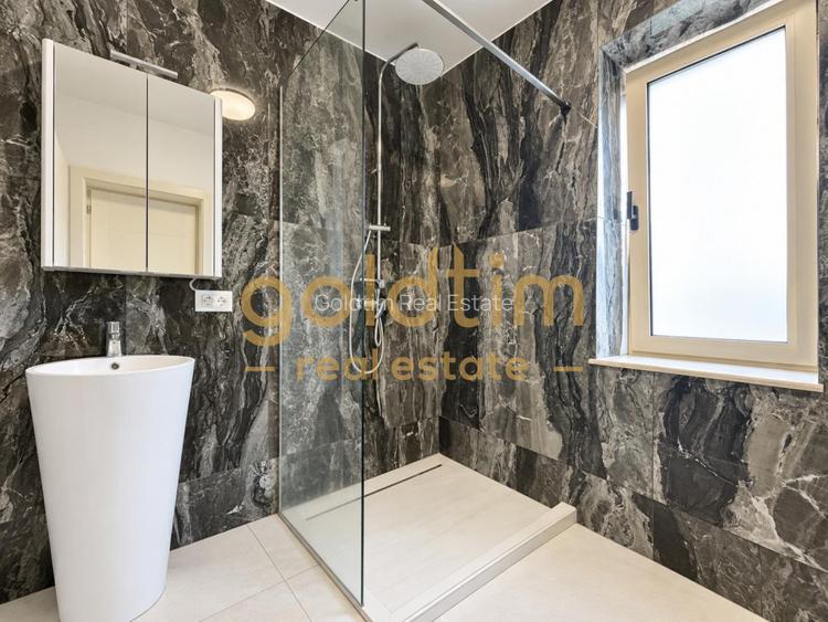 SUPERB/ DUPLEX/MOBILATA SI UTILATA/GRADINA MATURA/ COMPLEX SECURIZAT - 44