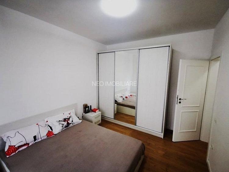 2 Camere Aradului - Hornbach - 430 euro - 11