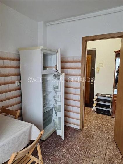 Apartament 2 camere zona Garii - 3