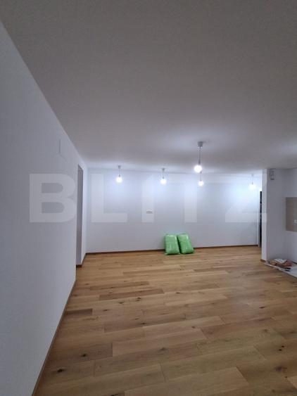 2 Camere Urban Plaza | Ideal Birou sau Locuință | Nemobilat