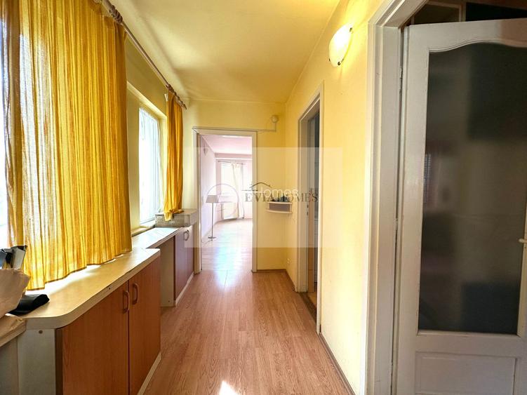 Casa individuală/Zona Rahovei/Cartier Gruia