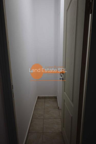 Apartament 2 camere | Gorjului |  55 mp | 5 min metrou - 6