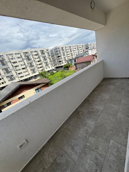 APARTAMENT 3 CAMERE-2 BAI-COMISION 0%-TVA INCLUS-MILITARI BLOC FINALIZAT