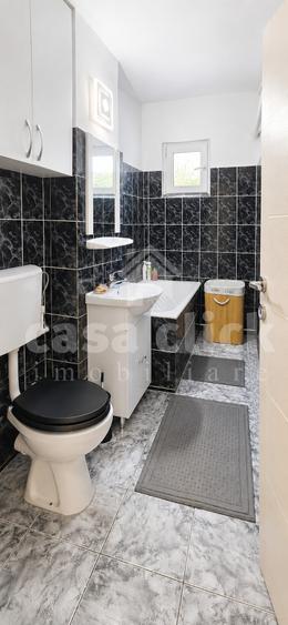 Apartament premium, renovat impecabil, Micro 20 – blocurile A