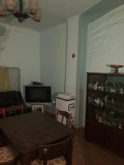 183582-Casa De Vanzare, D.Rotund, Cluj-Napoca