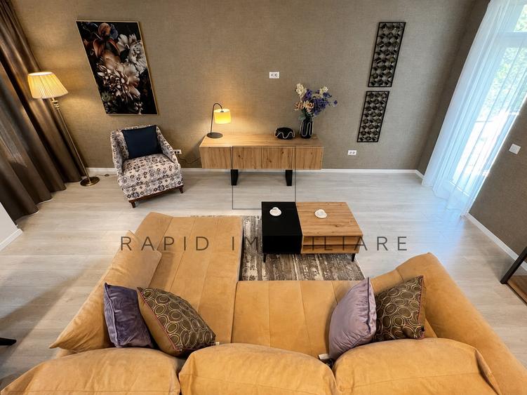 COMPLEX BRATEȘ LAKE–>RĂSĂRIT PE LUCIUL APEI | SPAȚIU-LINIȘTE | CONFORT