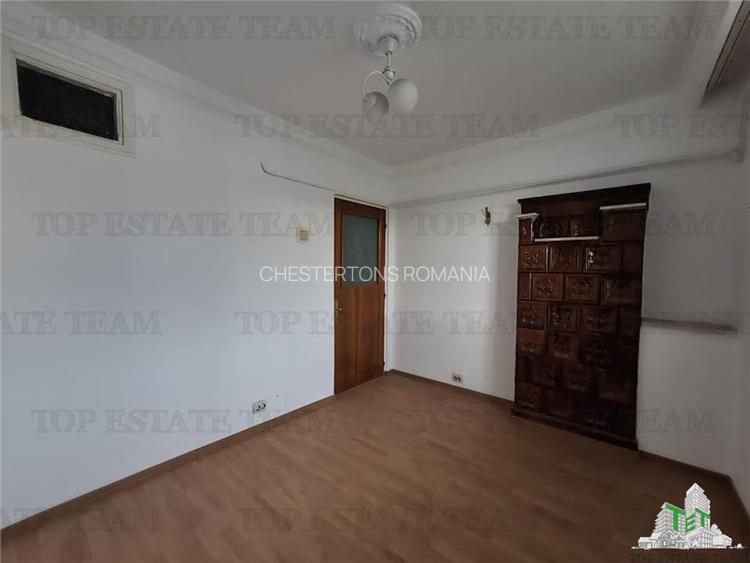 Duplex 5 camere cu intrari separate la mare  Mangalia Saturn - 26