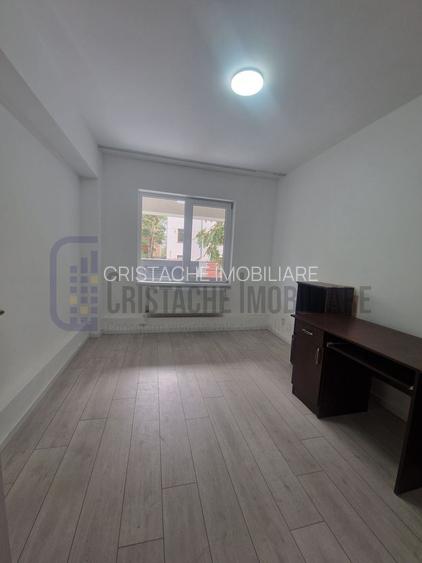 Studio 2 camere | Centrala proprie | Parcare privata | Dristor