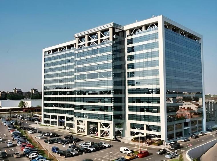Anchor Plaza, Lujerului, 414 - 8177 mp 0% comision!
