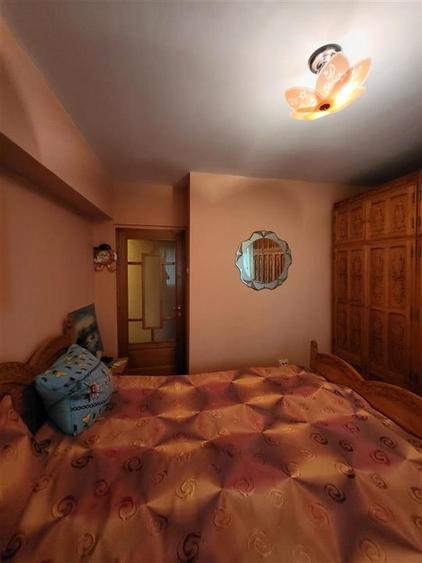 Ap. 2 camere conf 1 decomandat, Liber
