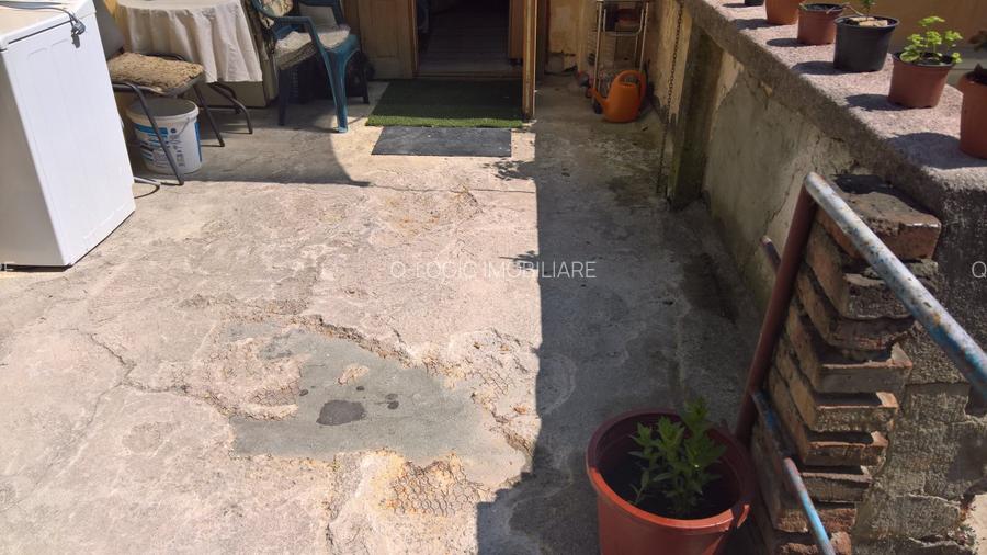 Apartament 3 camere in vila zona Colinei - 15