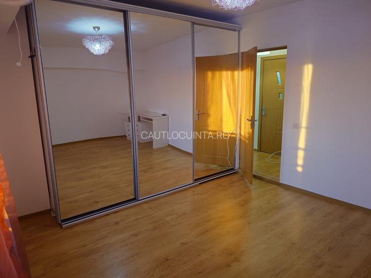 Apartament 4 camere | Libertății | Parc Izvor |  Metrou Izvor  5' - 7