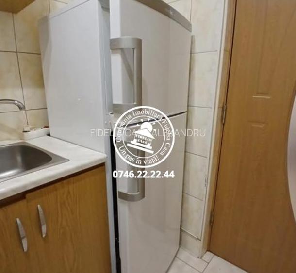 Apartament 2 camere.zona TatarasiCiric - 9