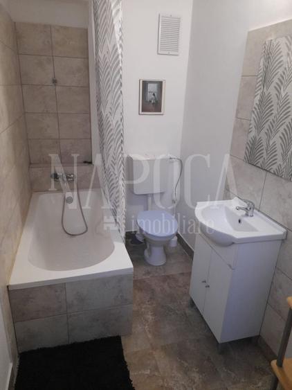 Apartament 7 camere de vanzare in Centru, Cluj Napoca