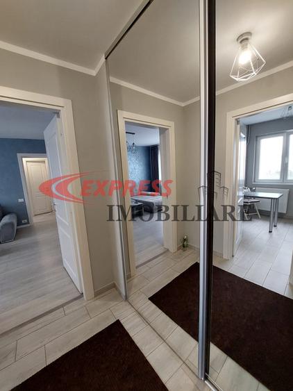 Dristor, Camil Ressu, Metrou, Renovat