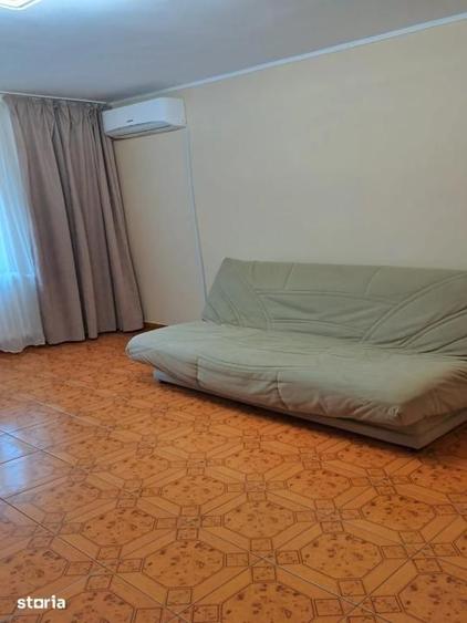 Apartament cu 3 camere | Loc de parcare | Decomandat | Nerva Traian