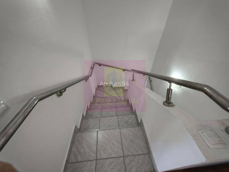 Vilă tip Duplex- zona Antiaeriană - 11