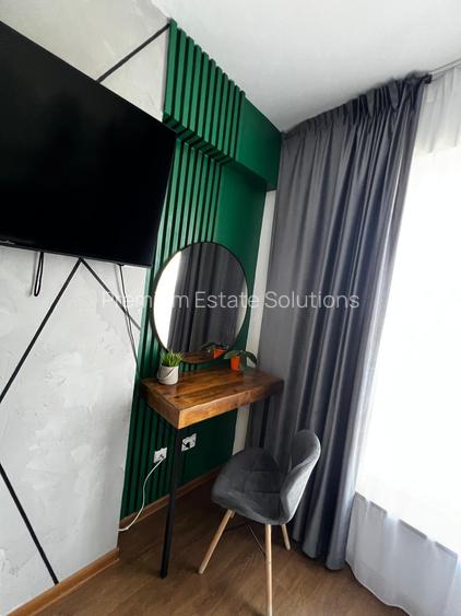 APARTAMENT TIP STUDIO-DE VANZARE-SECTOR 6-COMISION 0 - 17