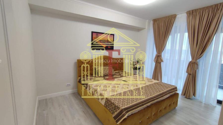 Apartament 2 camere Copou! - 4