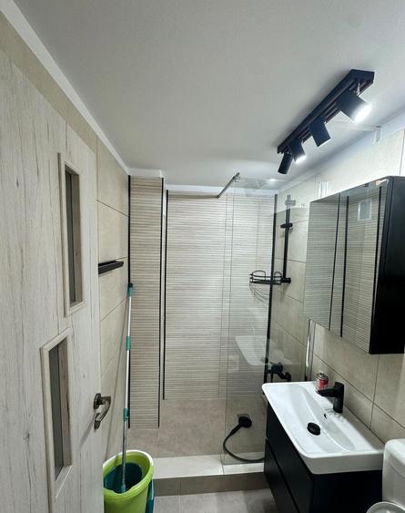 Inchiriere 4 Camere 13 Septembrie