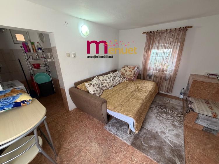 Casa zona E3,219 mp - 3
