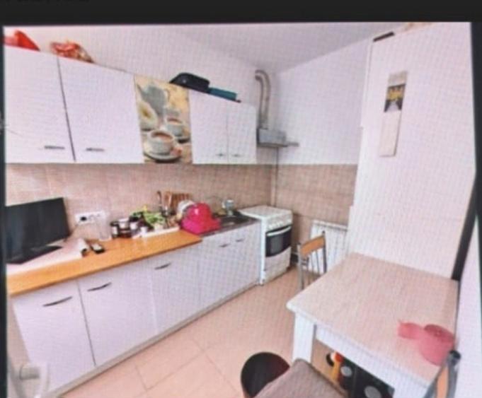 Casa de locuit, de vacanta sau investiție în turism