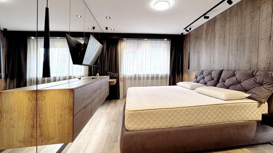Design Exclusivist - 13
