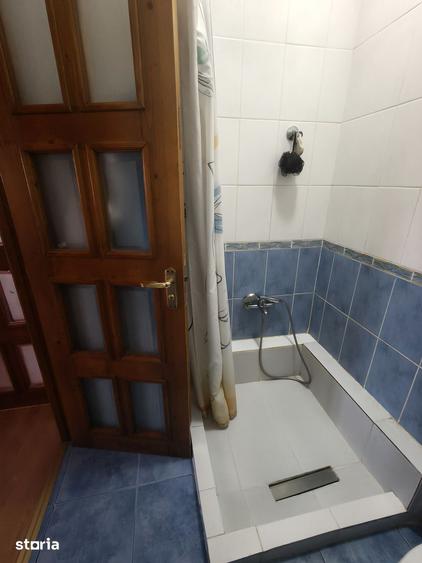 Apartament 3 Camere | Arena Nationala | Balcon | 2 Bai | Centrala Proprie |