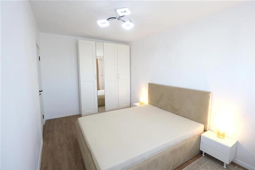 Apartament 3 camere  , zona Circumvalatiunii
