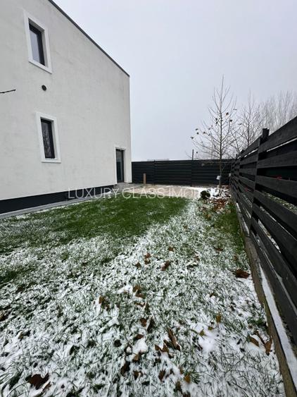 Vanzare Vila Individuala P+1/Clinceni strada Stadionului id 7 - 16