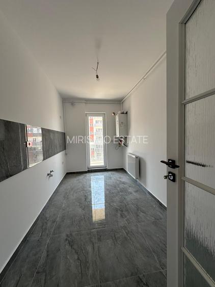 Apartament 2 camere decomandat/mutare rapidă/dublu acces metrou - 3