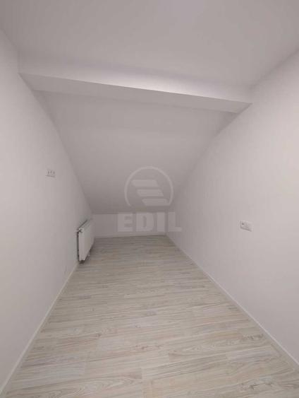 Sub pretul pietei! Apartament 4 camere, finisat, zona Florilor 0% COMISION