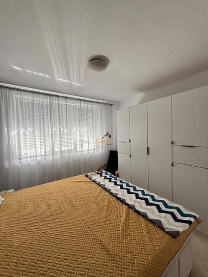 Apartament 2 camere | Modern | 54 mpu | Zona Eremia Grigorescu