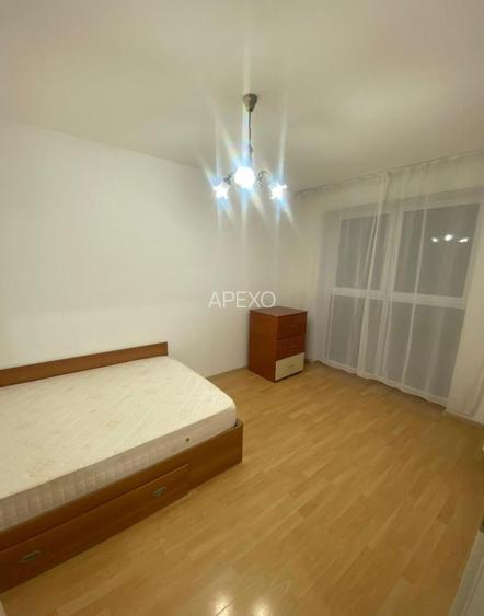 Apartament 2 camere | decomandat | Avantgarden 3 | Bartolomeu - 3