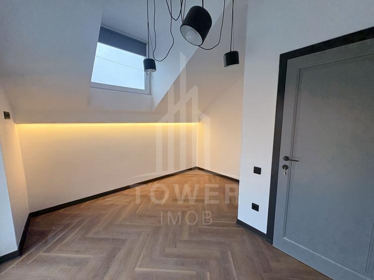 Apartament 3 camere | 58,3 mp | COMISION 0%