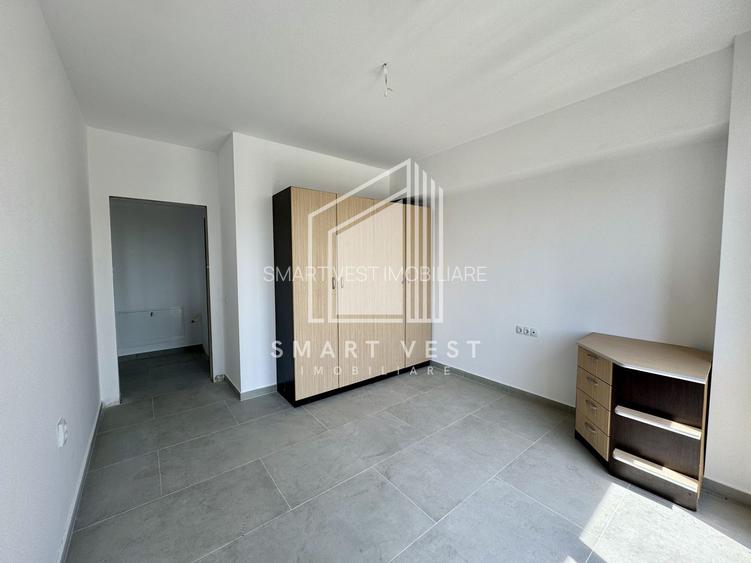 Apartament 2 camere | 55 mp utili | Zona Semicentrala - 6