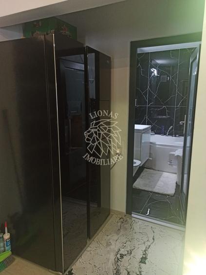 Apartament decomandat 3 camere-Renovat complet-Independentei
