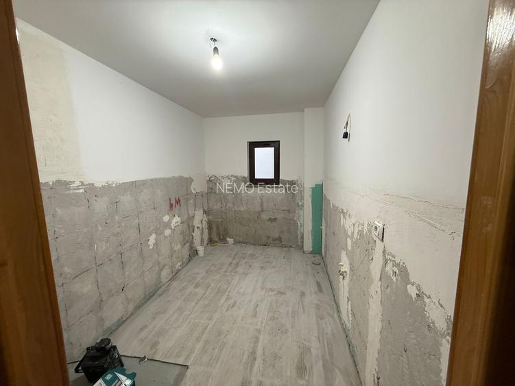 CASA DE INCHIRIAT RADAUTI | IDEAL PENTRU CRESA DE COPII | - 32