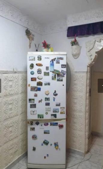 Apartament 2 camere zona Poarta 6 mobilat utilat 50 mp